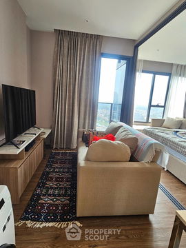 1-BR Condo at Once Pattaya close to Pattaya North (ID 1475545)