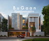listing thumbnail image 1