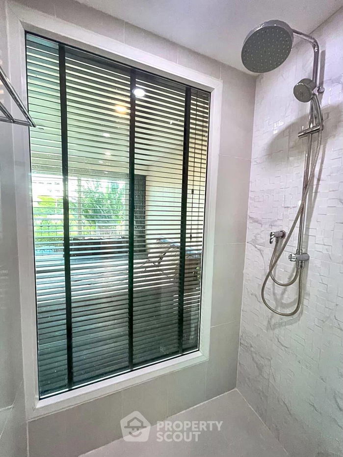 picture 1-BR Condo at Seven Seas Condo Resort Jomtien close to Pattaya (ID 1143099) - 6/12
