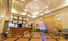 listing thumbnail image 10