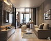 listing thumbnail image 10