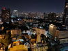 listing thumbnail image 24