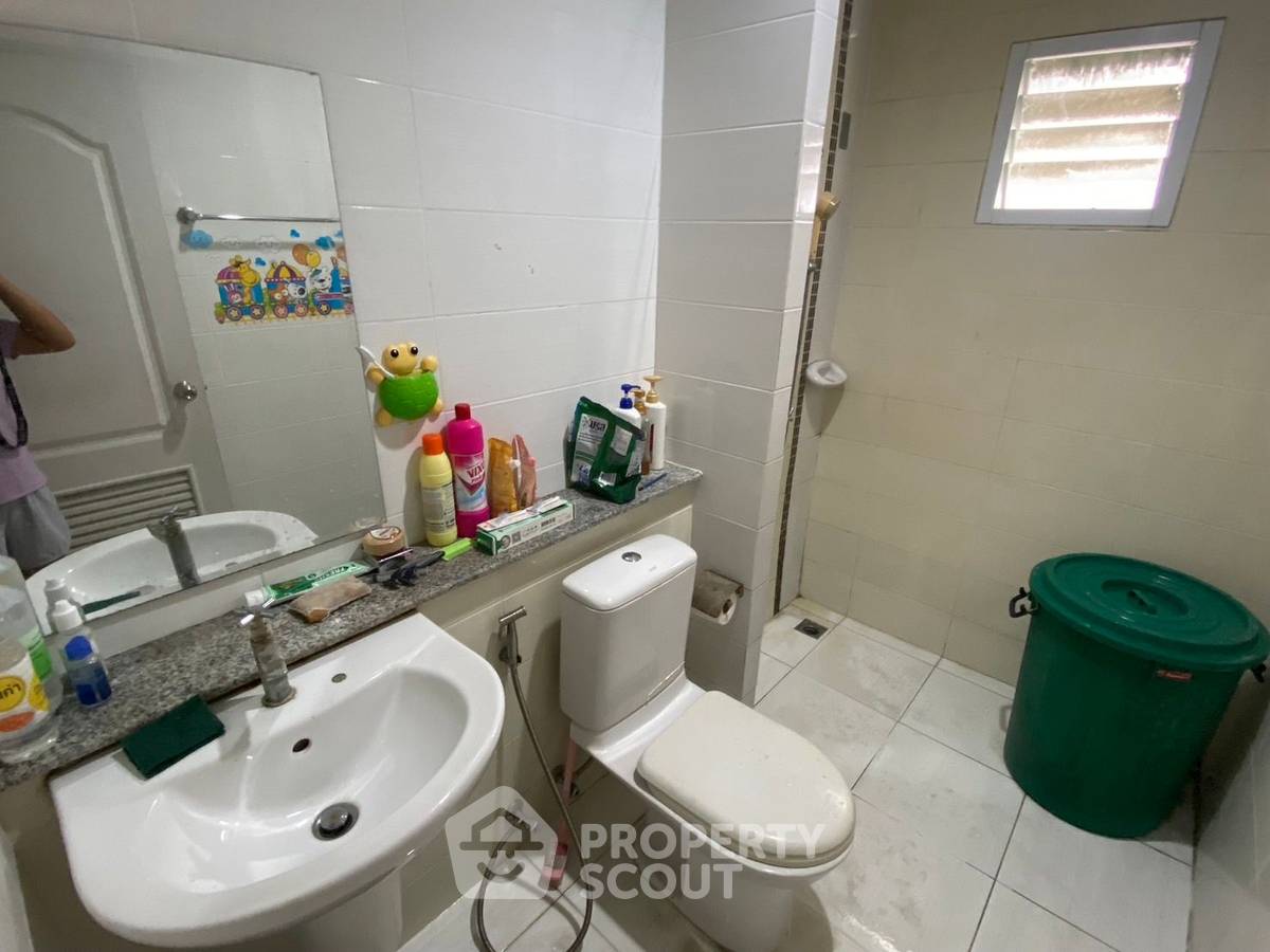 รูป บ้าน 3-ห้องนอน ใกล้ แหลมฉบัง (ID 1734859) - รูปที่ 15/20
