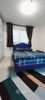 listing thumbnail image 17