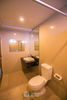 listing thumbnail image 21