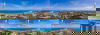 listing thumbnail image 23