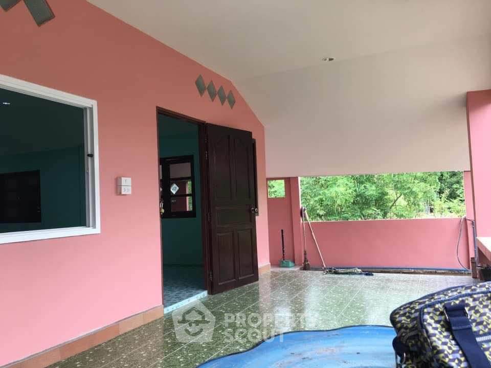 รูป บ้าน 3-ห้องนอน ใน ปากน้ำปราณ (ID 1150175) - รูปที่ 5/8