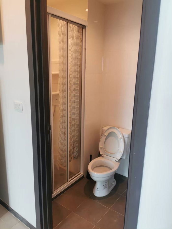 picture #SC7388​​​​​ 📌 Sale | 🟦🟨The Base Park West Sukhumvit 77​🟥🟩💬𝑪𝒐𝒏𝒕𝒂𝒄𝒕𝑳𝑰𝑵𝑬:@𝒔𝒆𝒄𝒓𝒆𝒕𝒑𝒓𝒐𝒑𝒆𝒓𝒕𝒚 🔥✨       - 10/13
