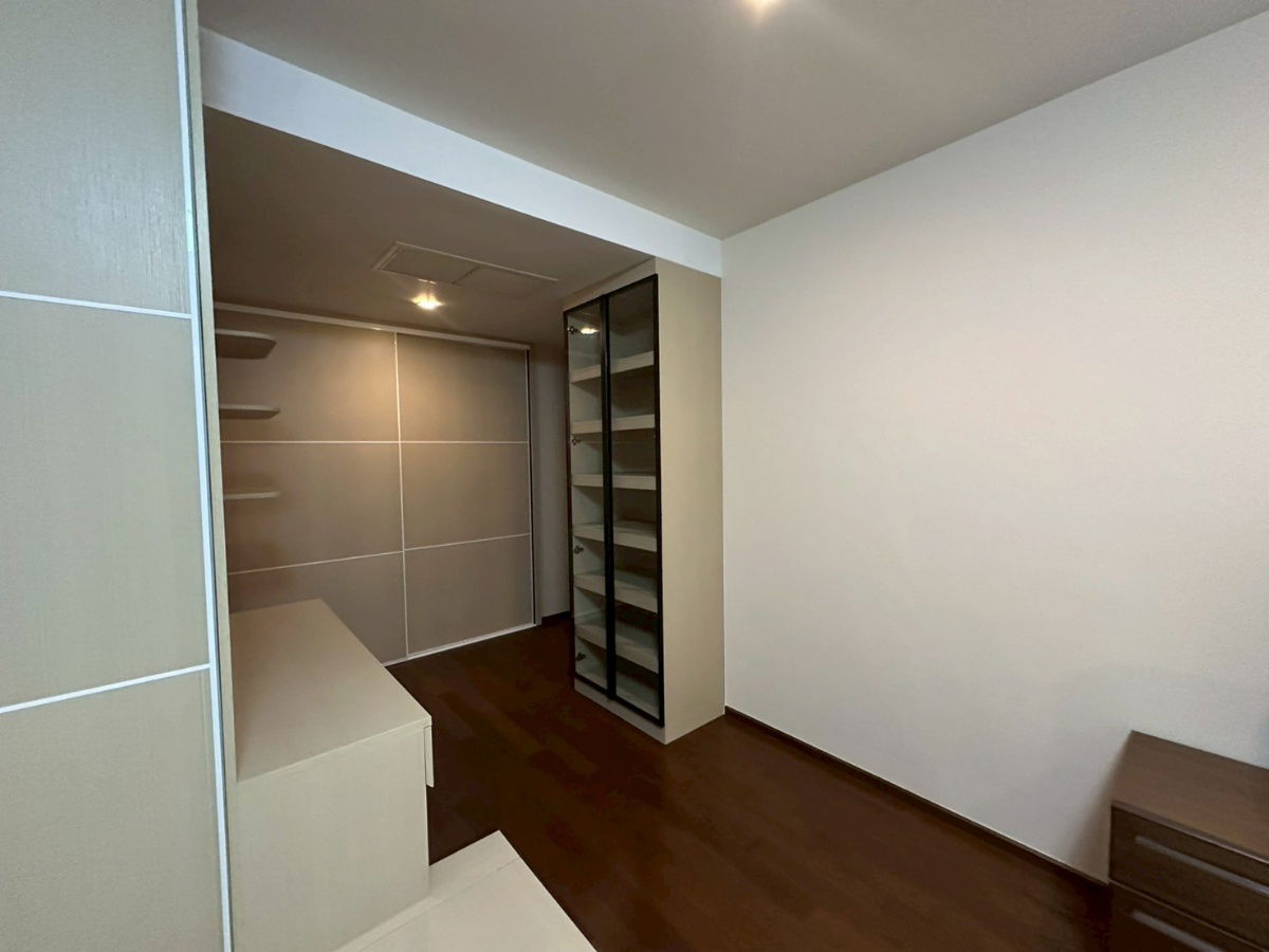 รูป FOR RENT  Noble Remix thonglor sukhumvit 36  - รูปที่ 3/17