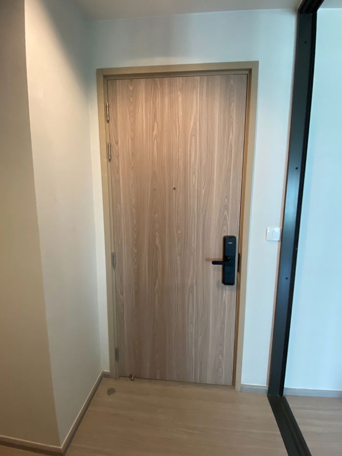 picture Life sathorn sierra for rental  - 10/27