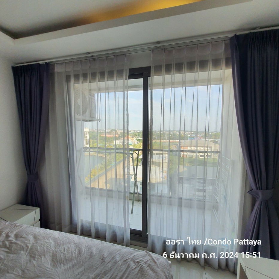 รูป Studio Condominium @ Laguna Beach Resort 3 The Maldives - รูปที่ 3/32