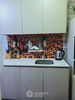 listing thumbnail image 5