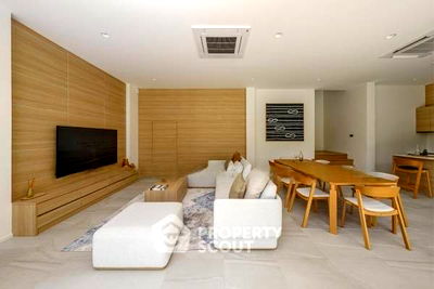 Houses for sale Khao Tao, Prachuap Khiri Khan : 4-BR House at Detail Khaotao close to Memory house cafe huahin (ID 2231402)