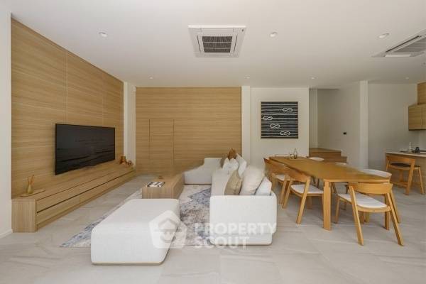 รูป บ้าน 4-ห้องนอน ที่ ดีเทล เขาเต่า ใกล้ เมมโมรี่ เฮาส์ คาเฟ่ หัวหิน (ID 2231402) - รูปที่ 1/3