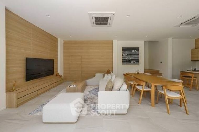 บ้าน 4-ห้องนอน ที่ ดีเทล เขาเต่า ใกล้ เมมโมรี่ เฮาส์ คาเฟ่ หัวหิน (ID 2231402)