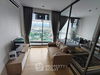 listing thumbnail image 16