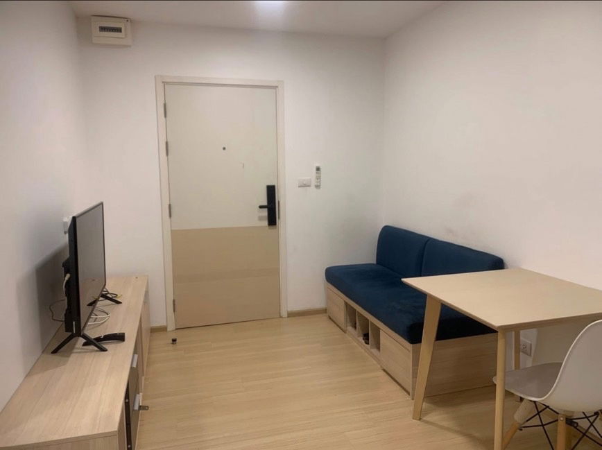 picture 𝗣𝗹𝘂𝗺 𝗖𝗼𝗻𝗱𝗼 𝗥𝗮𝗻𝗴𝘀𝗶𝘁 𝗔𝗹𝗶𝘃𝗲 for rent ✨ Fully furnished - 5/6