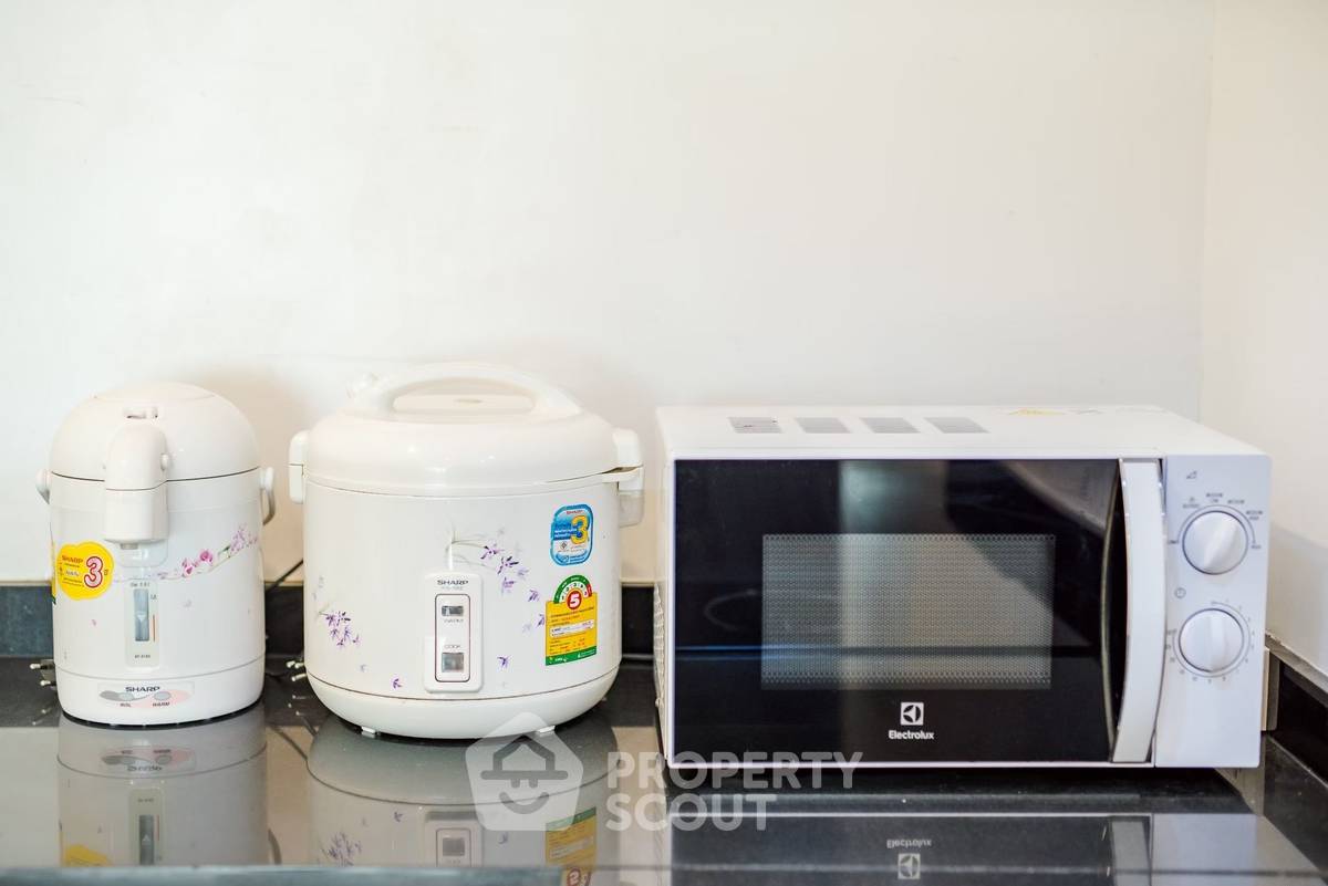 รูป วิลล่า 4-ห้องนอน ใน หินเหล็กไฟ (ID 2071674) - รูปที่ 13/13