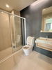 listing thumbnail image 19