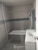 listing thumbnail image 23