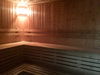 listing thumbnail image 32