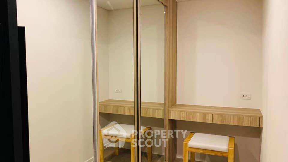 picture 1-BR Condo at Siamese Sukhumvit 87 near BTS On Nut (ID 727853) - 6/12