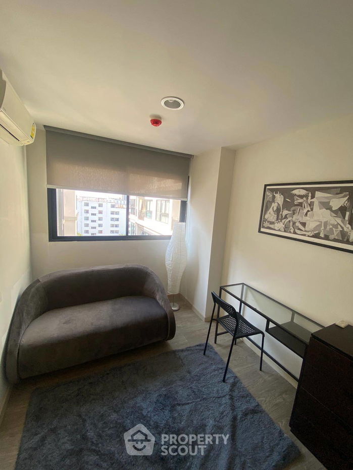 รูป คอนโด 2-ห้องนอน ที่ วิลล่า ลาซาล สุขุมวิท 105 ใกล้ BTS แบริ่ง (ID 2081814) - รูปที่ 9/10