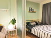 listing thumbnail image 1