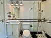 listing thumbnail image 14