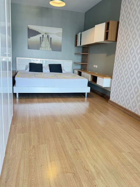 รูป #A124266 ✅ 3/8/68  ให้เช่า Supalai Park Ekkamai - Thonglor 📲📢สอบถาม ld line @condoboy - รูปที่ 7/16