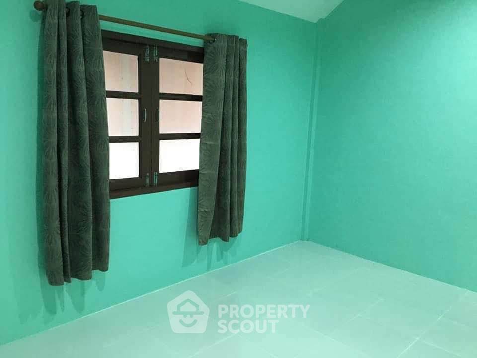 รูป บ้าน 3-ห้องนอน ใน ปากน้ำปราณ (ID 1150175) - รูปที่ 6/8