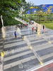 listing thumbnail image 21