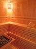 listing thumbnail image 23
