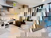 listing thumbnail image 5
