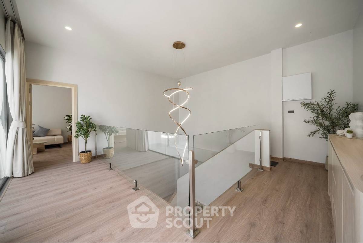 รูป วิลล่า 3-ห้องนอน ใน ราไวย์ (ID 2233475) - รูปที่ 13/24
