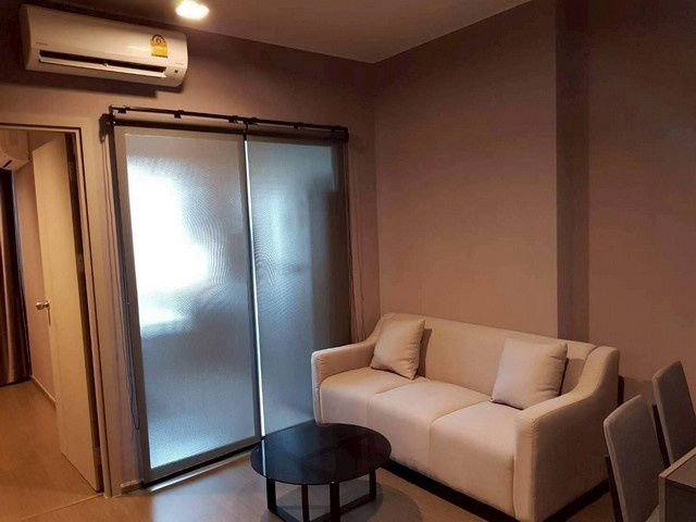 picture C5891 For Rent  :  Condo  DEO Sukhumvit 93 ( BTS Bang Chak ) 064 665 4666 - 5/16