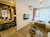 listing thumbnail image 0