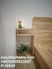 listing thumbnail image 15