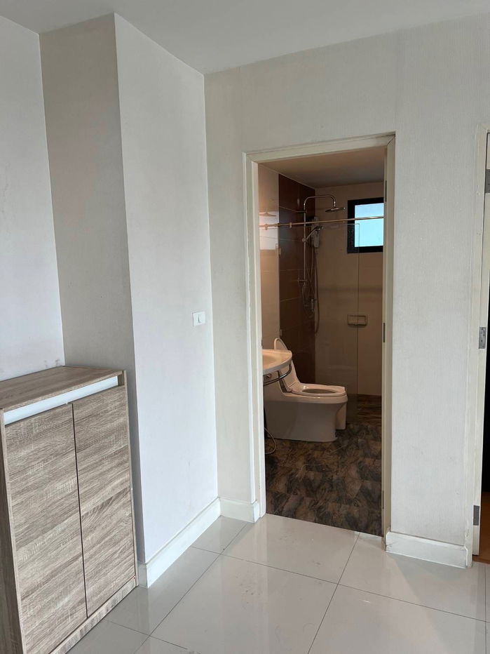 picture 🟪🟦🟩🟨🟧 For rent: Metro Sky Ratchada 🔥15,000 Ready to move in!! 🛎️🛎️ | 𝗟𝗶𝗻𝗲@: @𝗮𝘀𝘀𝗲𝘁𝘀𝗽𝗿𝗼 - 6/10
