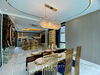 listing thumbnail image 34