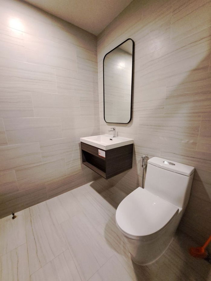 picture For Rent Metris Ladprao (Pet Friendly) Unit 1/44 - 9/19