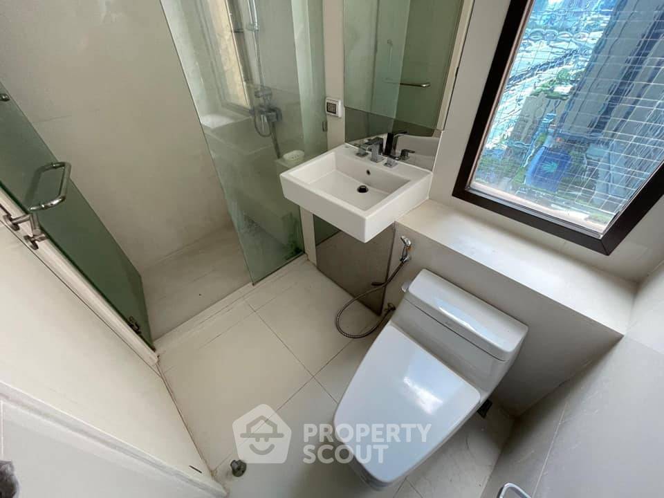 รูป คอนโด 1-ห้องนอน ที่ อีควิน๊อกซ์ พหล-วิภา ใกล้ BTS ห้าแยกลาดพร้าว (ID 697052) - รูปที่ 6/7