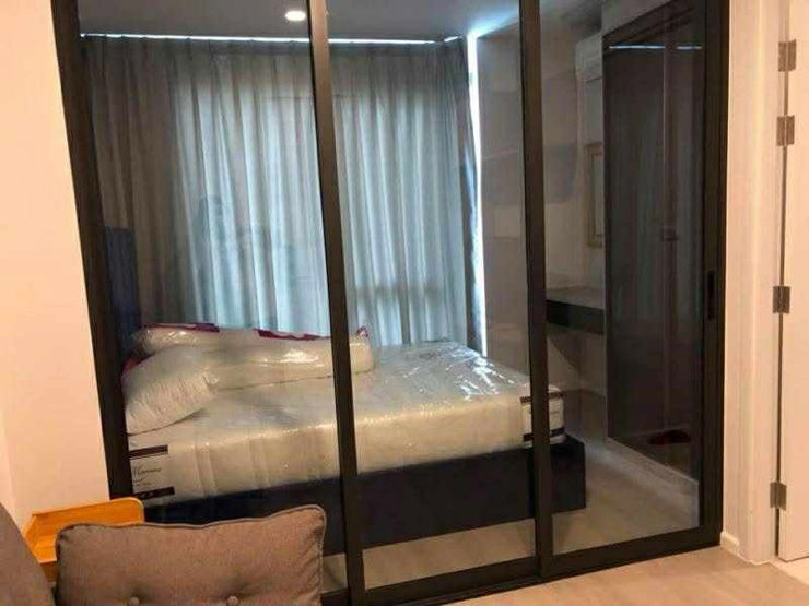 picture 🍁Sale Condo Ciela Sripratum🍁1 bedroom 🍁only 2.9 MB - 3/21