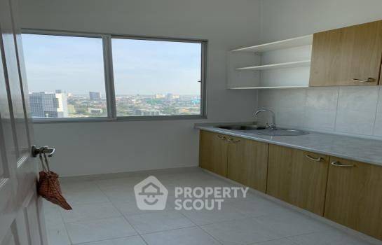 picture 2-BR Condo at City Home Sukhumvit near BTS Udom Suk (ID 1703109) - 4/6
