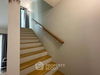 listing thumbnail image 43