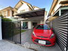 listing thumbnail image 1