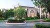 listing thumbnail image 17