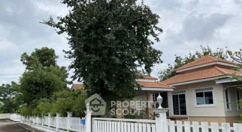 บ้าน 3-ห้องนอน ใน บวกค้าง (ID 2232021)