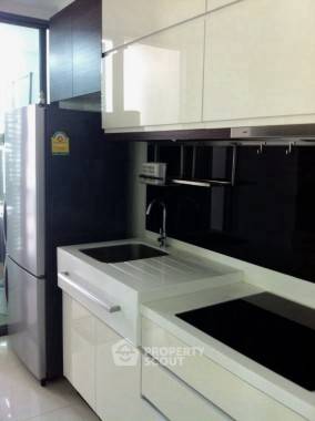 รูป คอนโด 2-ห้องนอน ที่ เดอะ รูม สุขุมวิท 62 ใกล้ BTS ปุณณวิถี (ID 2235664) - รูปที่ 4/8