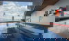listing thumbnail image 8